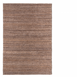 lifestyle Evelien carpet brown 200X300 cm
