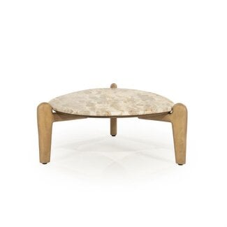 Byboo koffietafel Marnish small