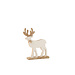 jline Rendier mango  M 6x31x41,5 cm