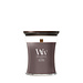 Woodwick WW Iris woods medium candle
