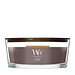 Woodwick WW Iris woods ellips cande