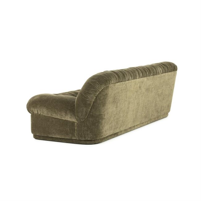 Sofa Nook green