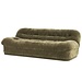 Byboo Sofa Nook green
