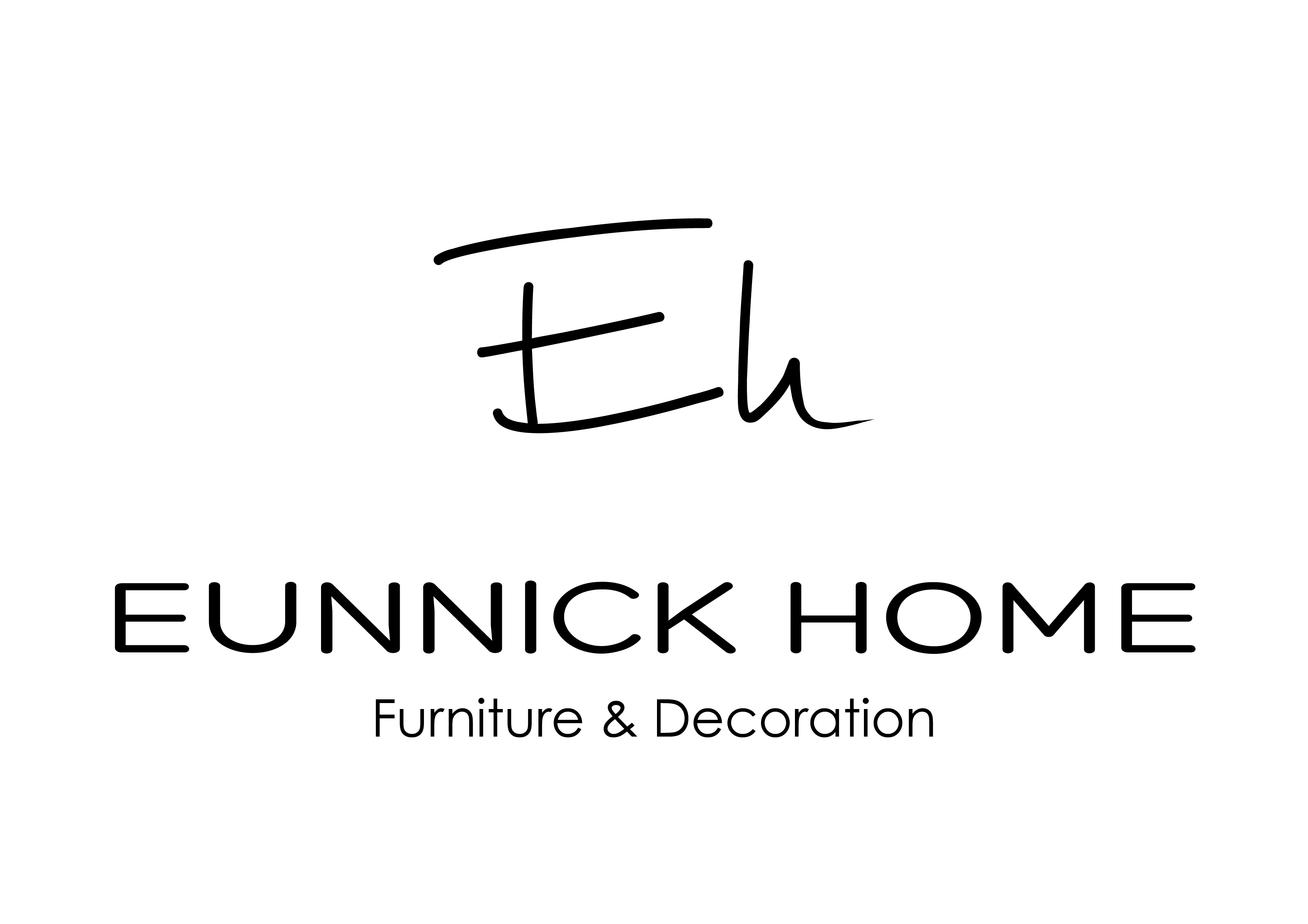 Eunnick Home