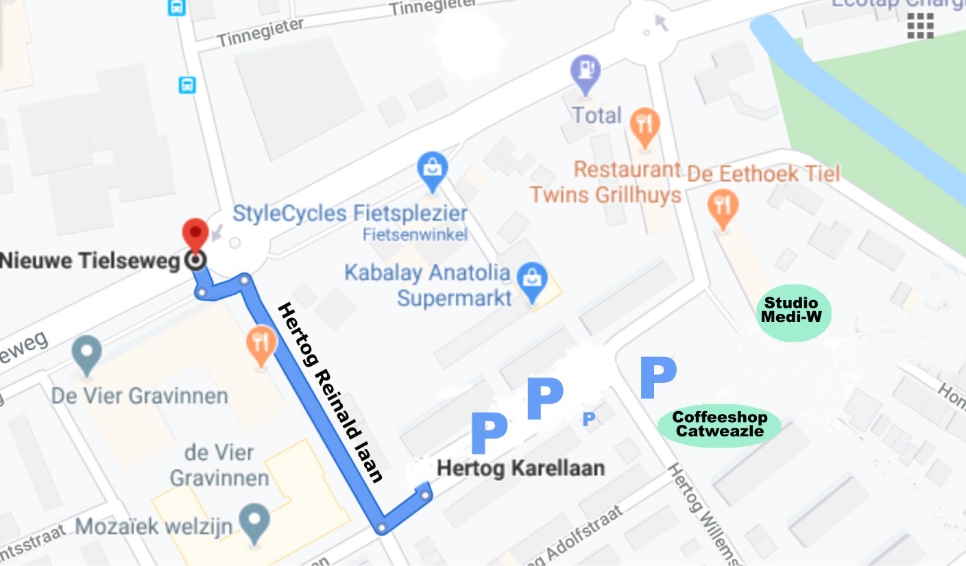 Zaterdag 26 juli 2025, 14:00-16:00