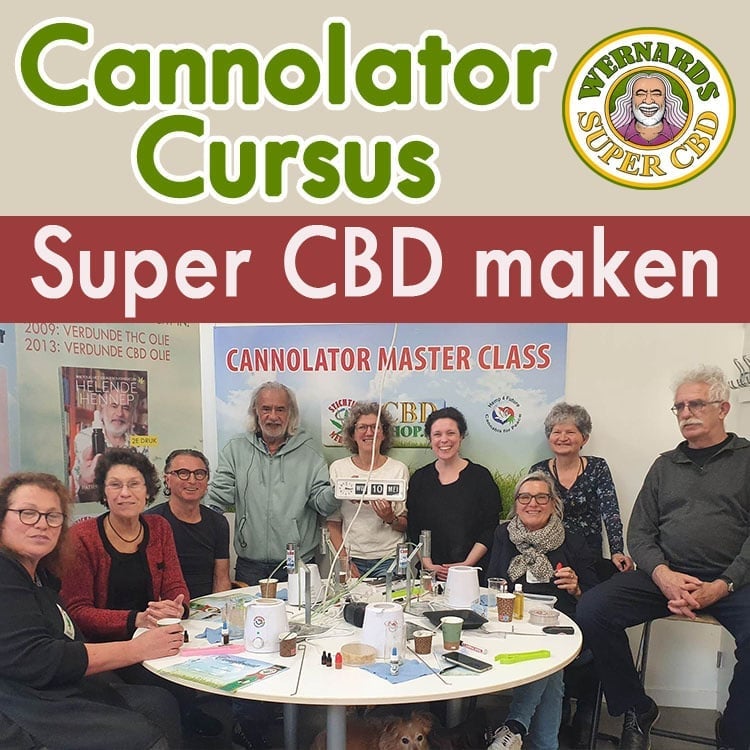 Zaterdag 22 november 2025, 14:00-16:00