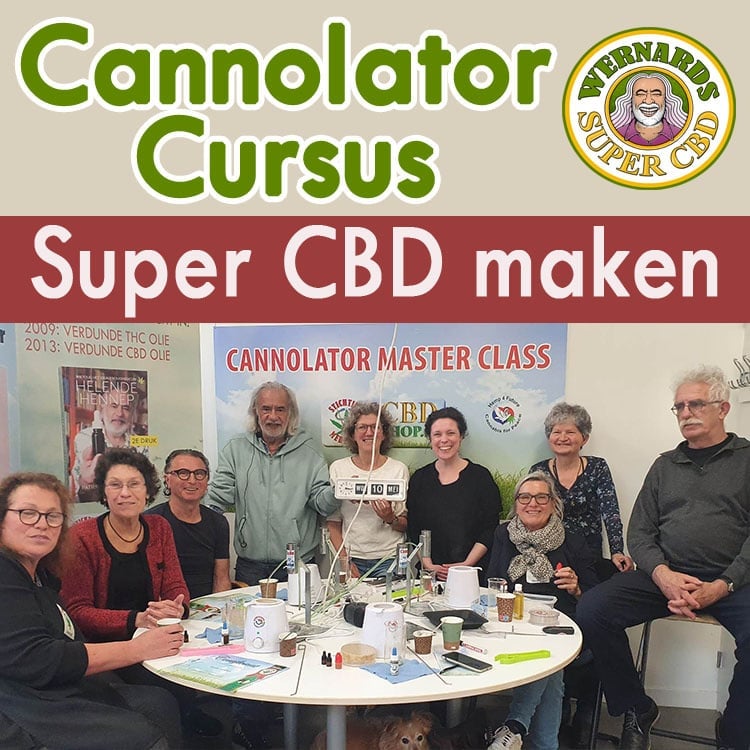 Woensdag 26 november 2025, 14:00-16:00