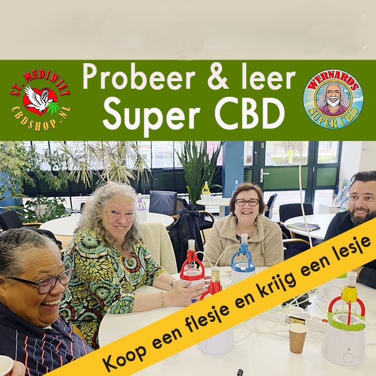 Zaterdag 7 maart 2026, 12:30-15:00