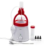 Zaterdag 28 maart 2026, 12:30-15:00