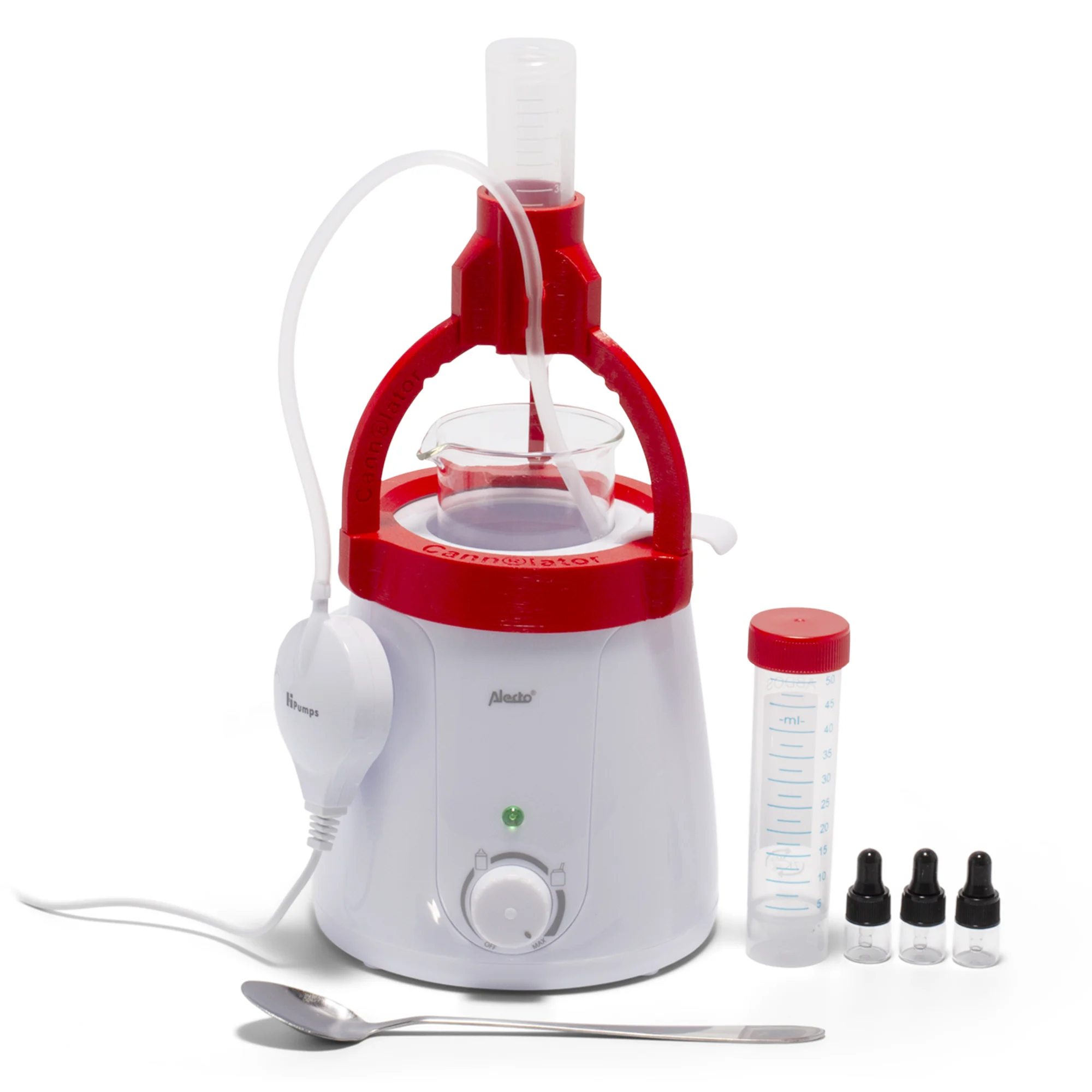 Zaterdag 18 april 2026, 12:30-15:00