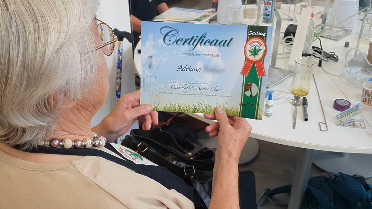 Zaterdag 30 mei 2026, 12:30-15:00