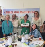 Zaterdag 5 september 2026, 12:30-15:00