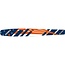 Talamex Ski Stripes 170 cm (67"inch)