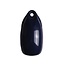 Talamex Fender Dumpy 2 NAVY 18/36 cm