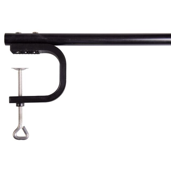 Talamex Toplicht LED op Batterij 360 graden