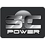 SC 38 Power premium 3,8 A acculader