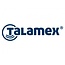 Talamex Elektrische Buitenboordmotor 24V fluistermotor TM86