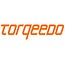 Torqeedo Reserve set: magneetsleutel, borgpen, fixeerpen voor Travel 1003 en 1103