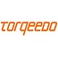 Torqeedo Skeg voor Travel 1003