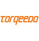 Torqeedo Travel 1003 en 1103 reserve accu 915 Wh