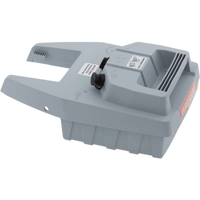 Torqeedo Travel 1003 en 1103 reserve accu 915 Wh