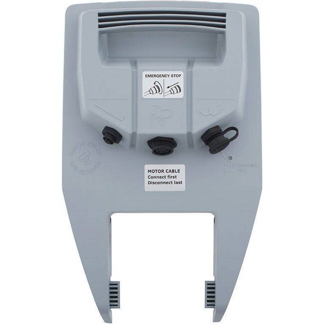 Torqeedo Travel 1003 en 1103 reserve accu 915 Wh