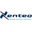 Xenteq LBC 524-10S acculader 24 volt 10 A