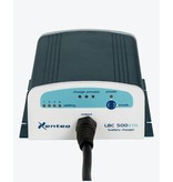 Xenteq LBC 512-20XTR acculader 12 volt 20A (waterdicht)