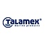 Talamex 5 liter anti-vries voor motor, drinkwaterpompen, tanks en toilet