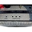 Xenteq Acculader 12 volt 35 ampère type TBC 612-1-35