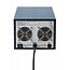 Xenteq Acculader 24 volt 30 ampère type ProMax 224-30