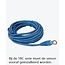 Xenteq Temperatuursensor BTC 100 voor TBC serie