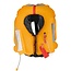 Besto Reddingsvest Fisherman 165N Automatic