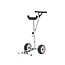 OdeSea Rooteq TR-60 buitenboordmotor trolley