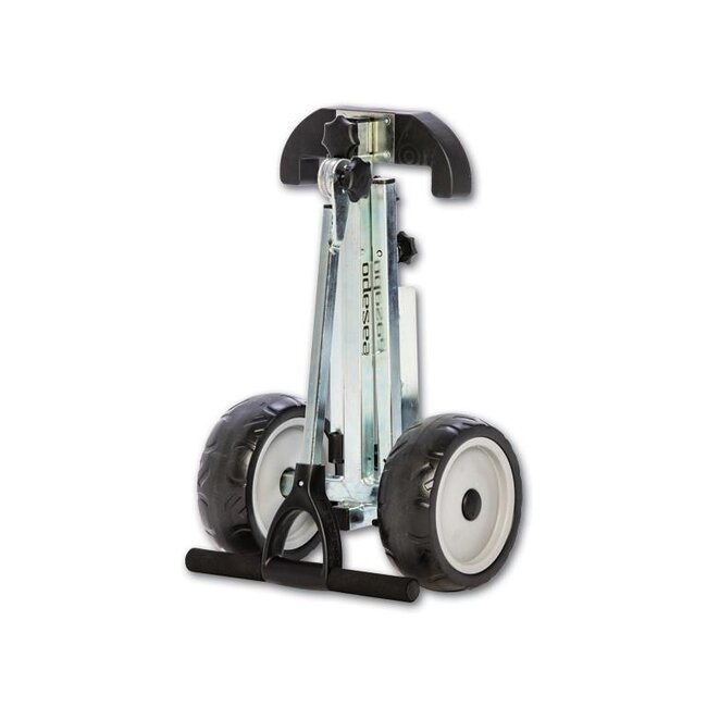 OdeSea Rooteq TR-60 buitenboordmotor trolley