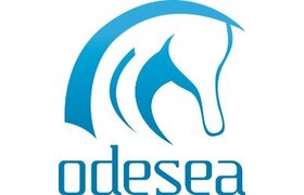 OdeSea