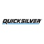 Quicksilver Buitenboordmotor olie 1 l 4-takt 10W-30