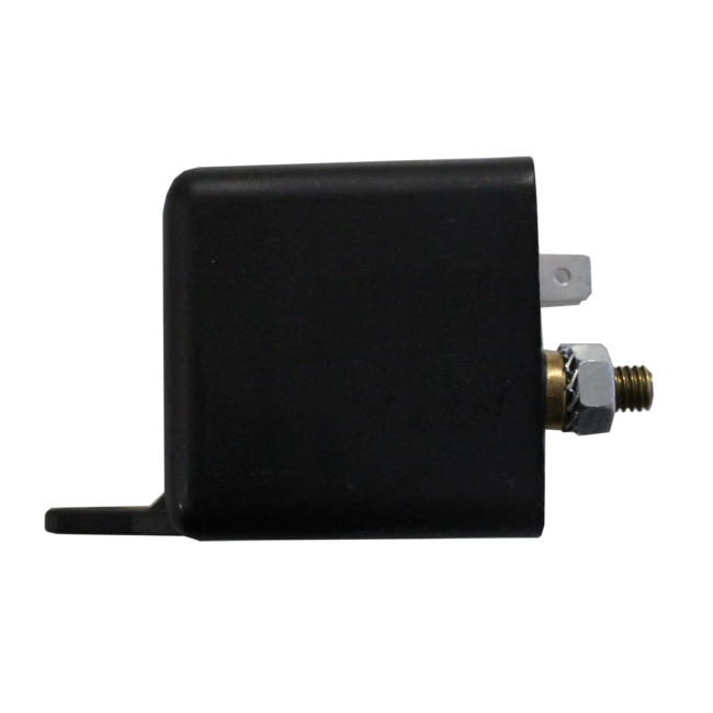 Xenteq SBP 200-12/24 accubewaker 12/24 volt (max. 200A)