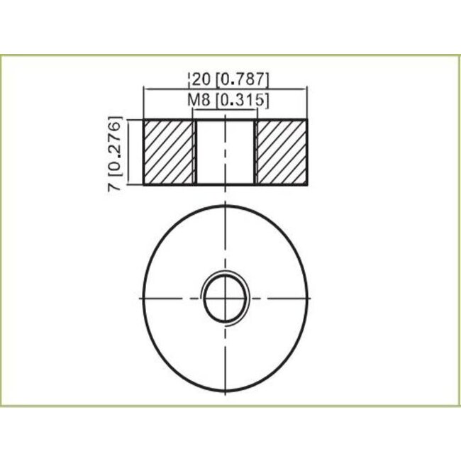 Landport LFP V12-100 12 volt 1280 Wh Smart Lithium LiFePo4 accu