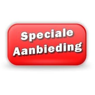 Speciale wensen op maat