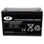 LFP V12-100 12 volt 1280 Wh Smart Lithium LiFePo4 accu