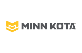 Minn Kota