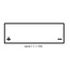 Dynac Semi-tractie accu 12 volt 75 ah type 24DC