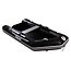 Talamex Superlight BLACK SLA 250 airdeck rubberboot