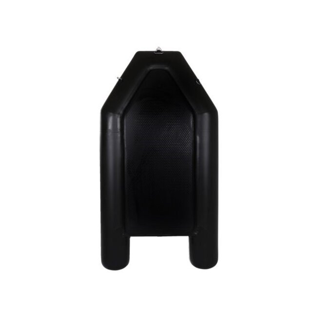 Talamex Superlight BLACK SLA 250 airdeck rubberboot