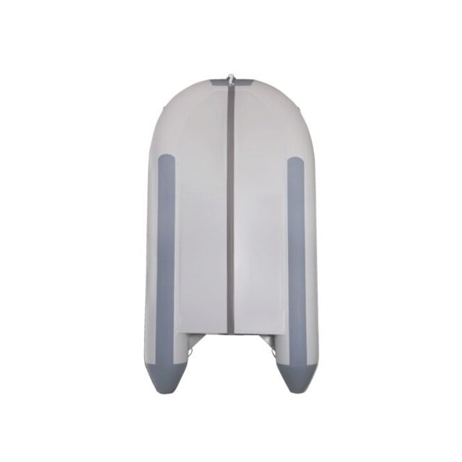 Talamex Highline HLX 400 aludeck rubberboot