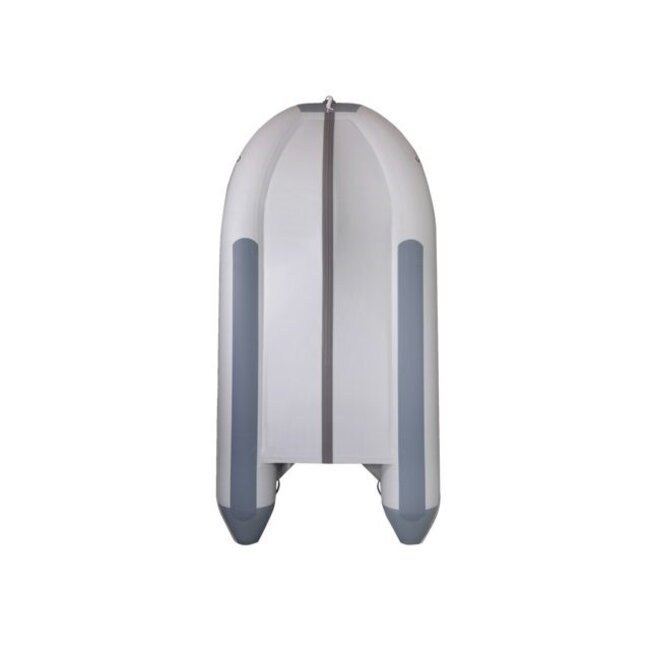 Talamex Highline HLX 350 aludeck rubberboot