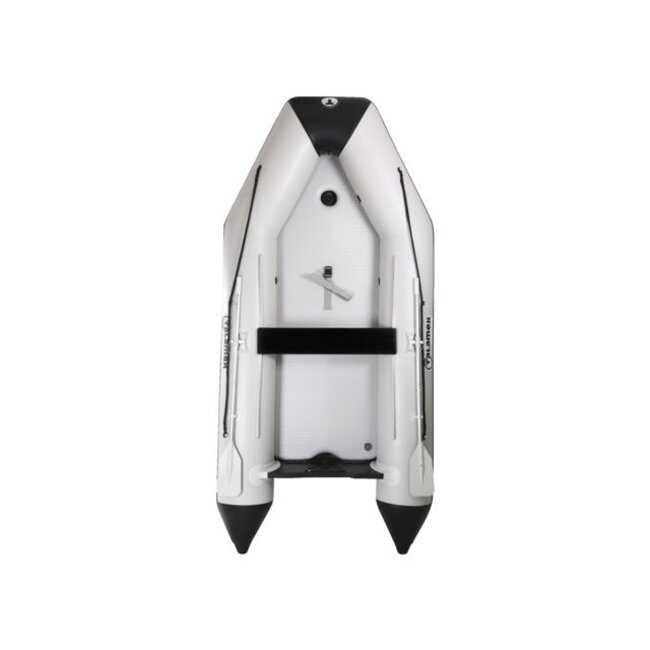 Talamex Rubberboot Aqualine QLA 350 airdeck opblaasboot