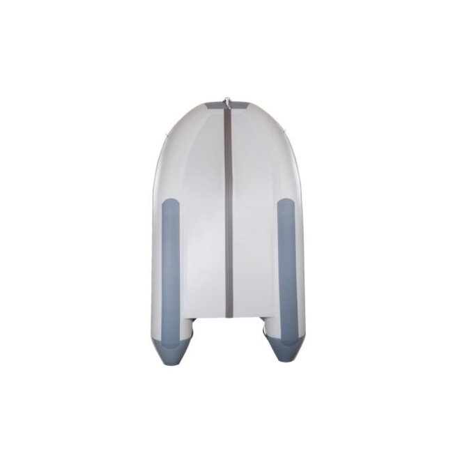 Talamex Highline HLX 300 aludeck rubberboot