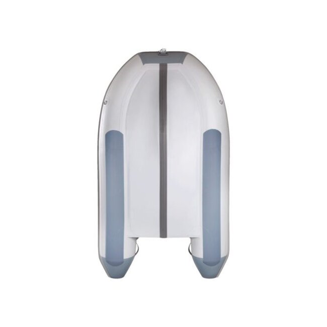 Talamex Highline HLX 250 aludeck rubberboot